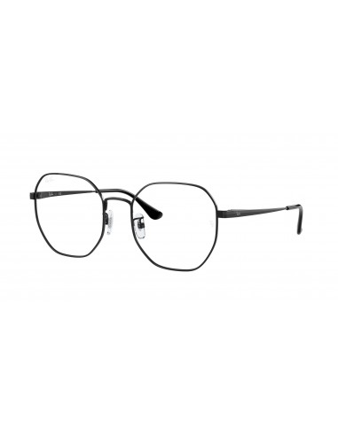 Ray-Ban 6482D Eyeglasses prix