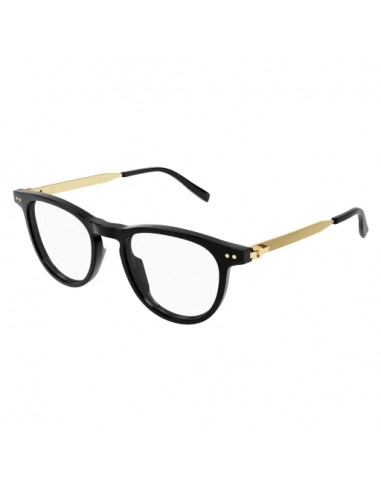 Dunhill DU0074O Eyeglasses Economisez 