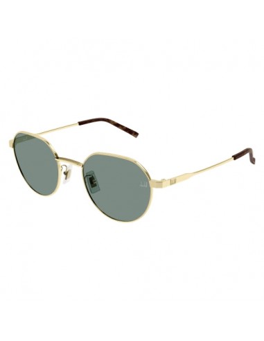 Dunhill DU0064S Sunglasses 2 - 3 jours ouvrés.