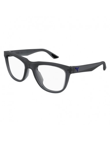 Puma PU0404O Eyeglasses à prix réduit toute l'année