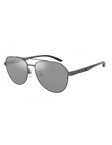 Emporio Armani 2129D Sunglasses de votre