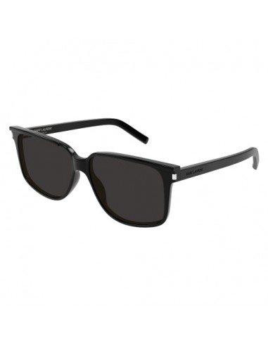 Saint Laurent SL 599 Sunglasses Toutes les collections ici