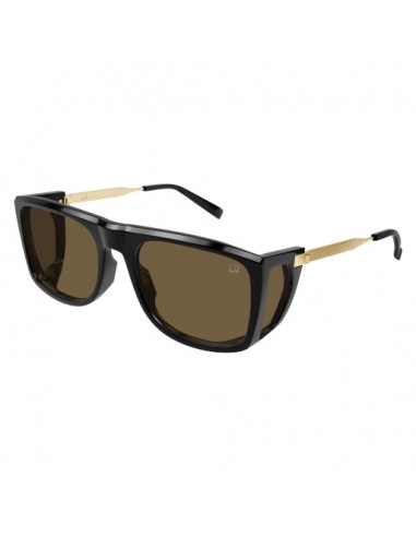 Dunhill DU0054S Sunglasses vous aussi creer 