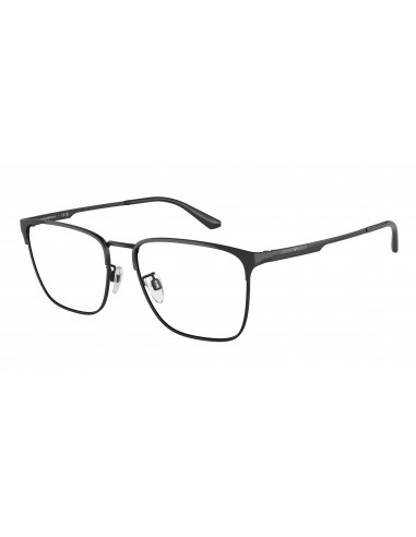 Emporio Armani 1146D Eyeglasses ouvre sa boutique