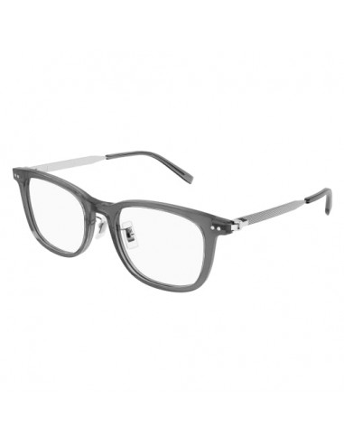 Dunhill DU0072OA Eyeglasses la livraison gratuite