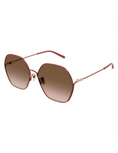 Chloe CH0169SA Sunglasses de pas cher