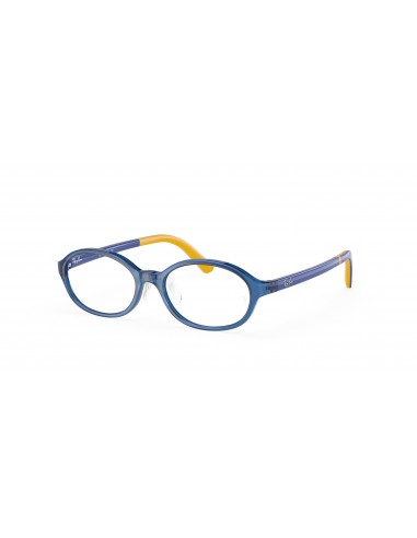 Ray-Ban Kids 0RY1616D Eyeglasses chez Cornerstreet bien 