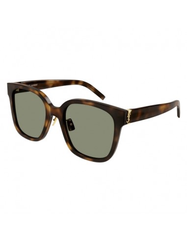 Saint Laurent SL M105/F Sunglasses livraison et retour toujours gratuits