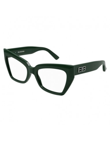 Balenciaga BB0275O Eyeglasses destockage