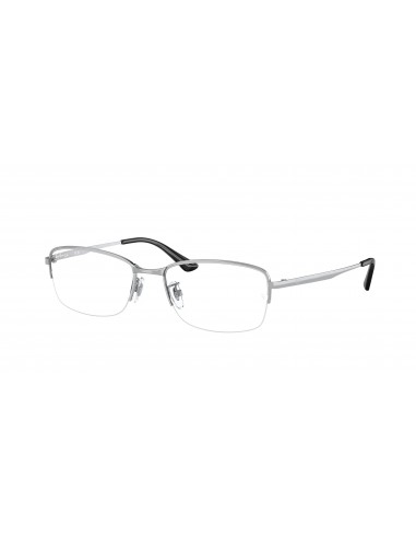 Ray-Ban 8774D Eyeglasses store