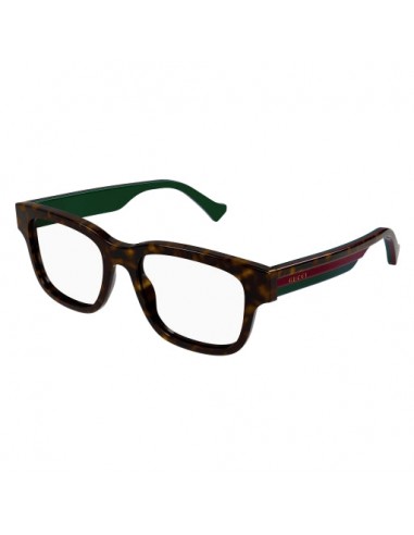 Gucci GG1303O Eyeglasses l'achat 