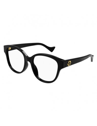 Gucci GG1260OA Eyeglasses ou a consommer sur place