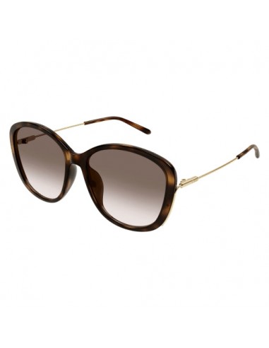 Chloe CH0175SK Sunglasses vous aussi creer 