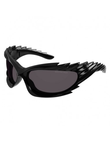 Balenciaga BB0255S Sunglasses votre