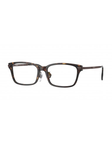 Burberry 2362D Eyeglasses Fin de série