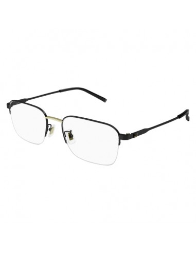 Dunhill DU0067OA Eyeglasses de pas cher