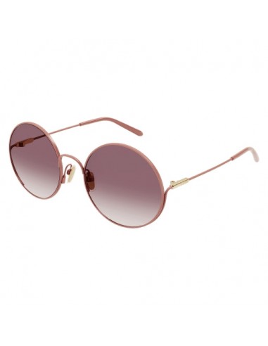 Chloe CC0016S Sunglasses l'achat 