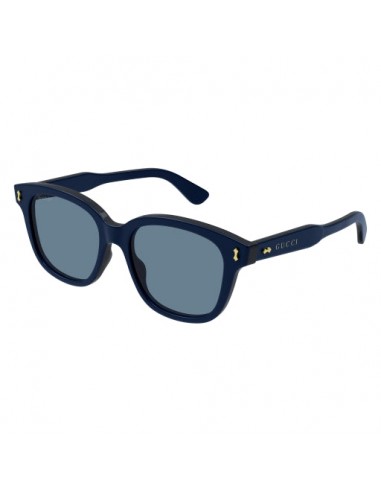 Gucci GG1264S Sunglasses destockage