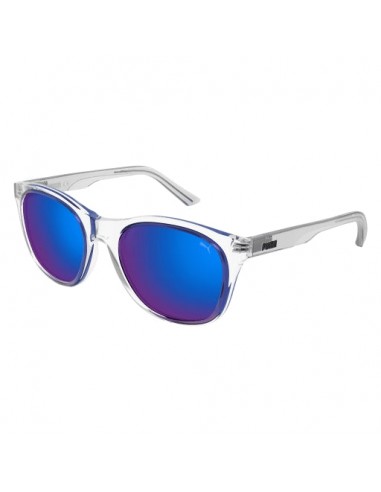 Puma PJ0074S Sunglasses Fin de série