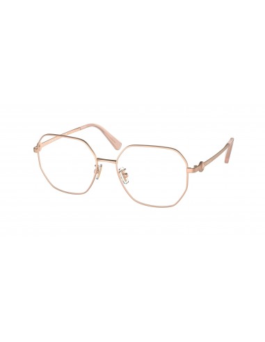 Coach 5134D Eyeglasses Profitez des Offres !