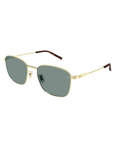 Dunhill DU0065S Sunglasses pas cher chine