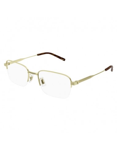 Dunhill DU0063OA Eyeglasses Comparez plus de prix