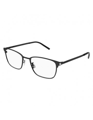 Saint Laurent SL 585 Eyeglasses Le MVP de beaucoup