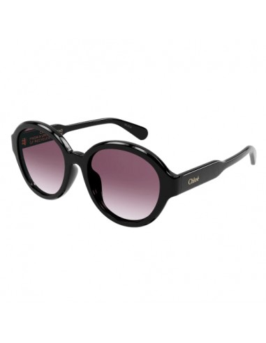 Chloe CH0156SK Sunglasses 50-70% off 