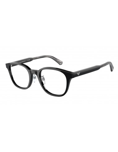 Emporio Armani 3216D Eyeglasses solde