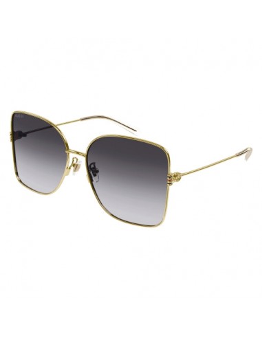 Gucci GG1282SA Sunglasses de technologie