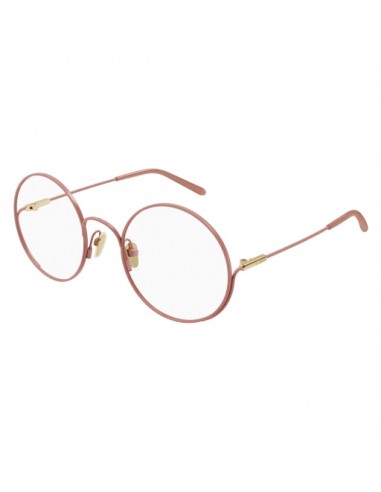 Chloe CC0017O Eyeglasses ou a consommer sur place