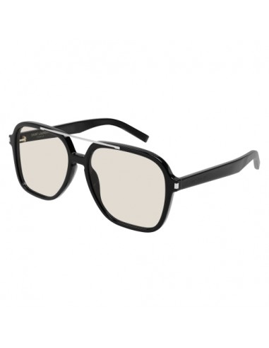 Saint Laurent SL 545 Sunglasses Jusqu'à 80% De Réduction