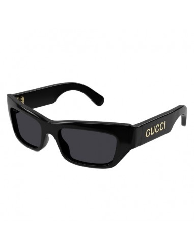 Gucci GG1296S Sunglasses du meilleur 