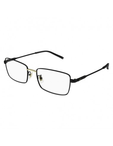 Dunhill DU0068OA Eyeglasses Toutes les collections ici