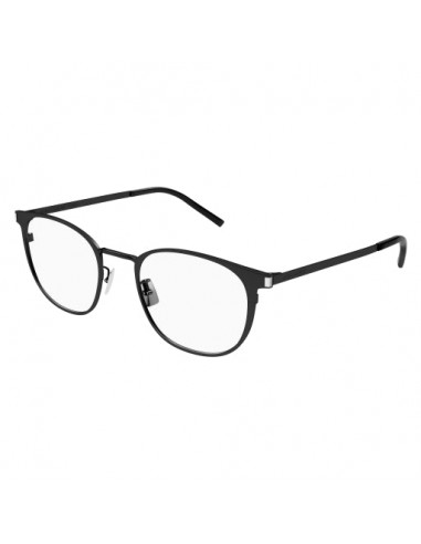 Saint Laurent SL 584 Eyeglasses l'achat 