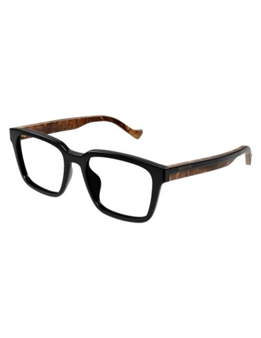 Gucci GG1306OA Eyeglasses Comment ça marche