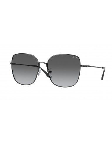 Vogue Eyewear 4237SD Sunglasses Economisez 