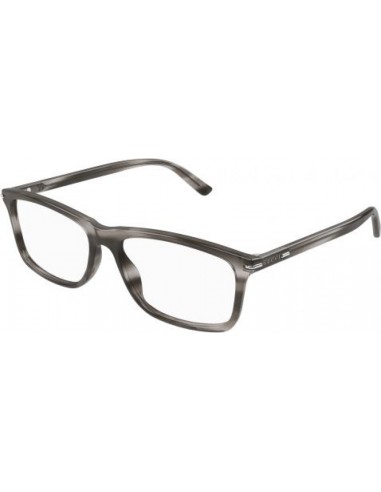 Gucci GG1447O Eyeglasses online