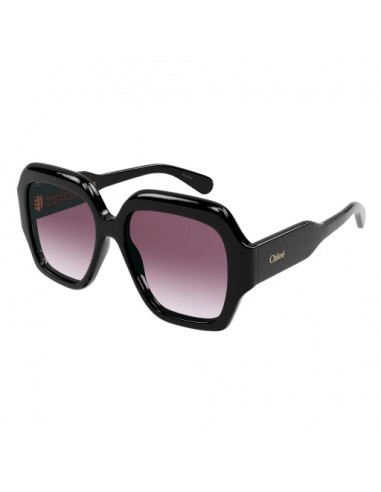 Chloe CH0154S Sunglasses outlet