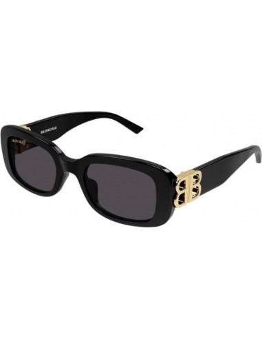 Balenciaga BB0310SK Sunglasses chez Cornerstreet bien 