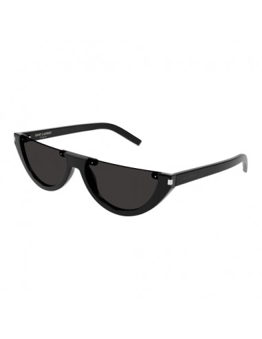 Saint Laurent SL 563 Sunglasses basket pas cher