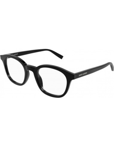 Saint Laurent SL 588 Eyeglasses pas chere