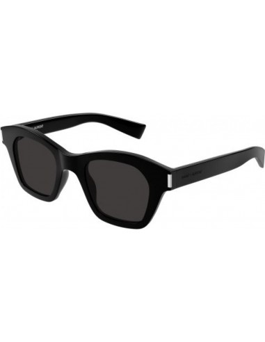 Saint Laurent SL 592 Sunglasses store