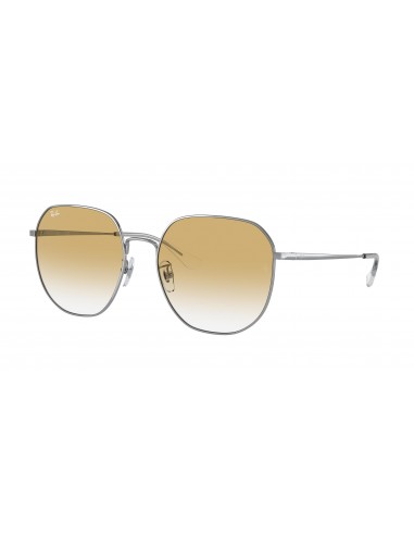 Ray-Ban 3680D Sunglasses l'achat 