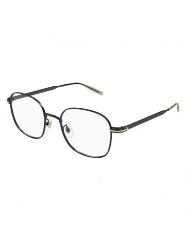 Montblanc MB0238OK Eyeglasses pour bénéficier 