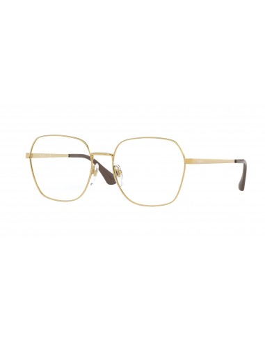 Vogue Eyewear 4170D Eyeglasses prix pour 