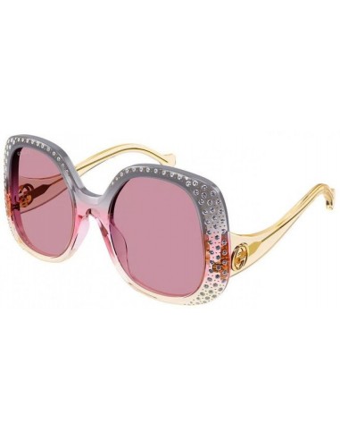 Gucci GG1235S Sunglasses offre 