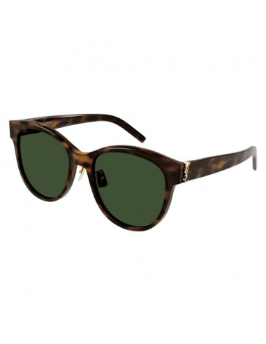 Saint Laurent SL M107/K Sunglasses le concept de la Pate a emporter 