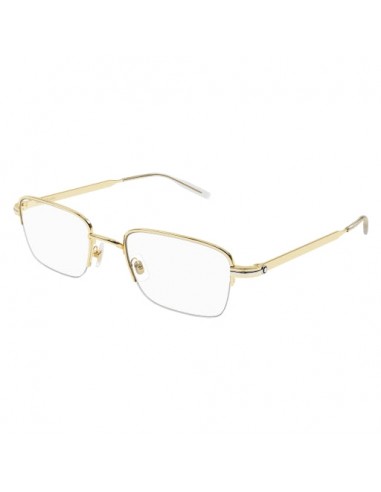 Montblanc MB0237O Eyeglasses france