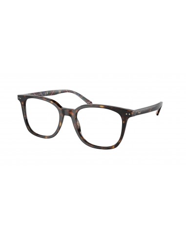 Polo 2256F Eyeglasses une grave pollution 